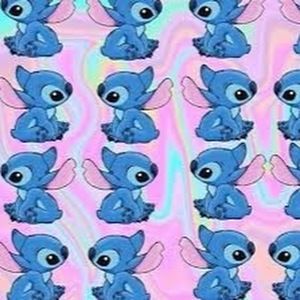 Meet your Posher, Janelle